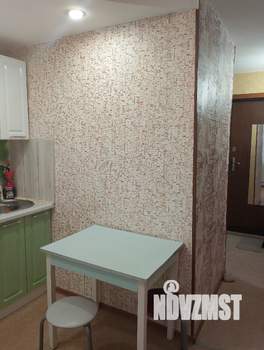 1-к квартира, на длительный срок, 30м2, 4/9 этаж