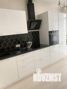 1-к квартира, посуточно, 39м2, 1/1 этаж