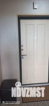 1-к квартира, посуточно, 32м2, 12/18 этаж