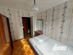 2-к квартира, на длительный срок, 50м2, 8/9 этаж