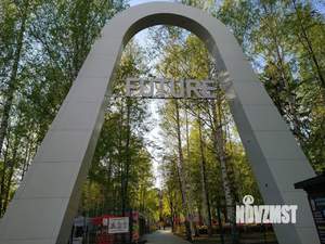 Студия квартира, на длительный срок, 18м2, 2/6 этаж