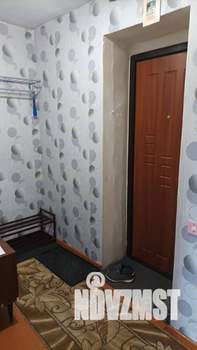 1-к квартира, на длительный срок, 33м2, 2/5 этаж