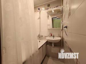 2-к квартира, посуточно, 55м2, 1/1 этаж