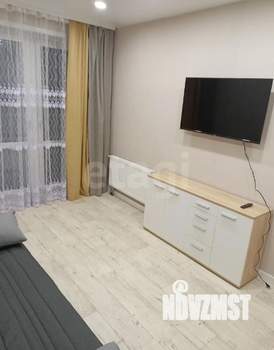 2-к квартира, на длительный срок, 45м2, 13/17 этаж