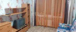 2-к квартира, на длительный срок, 40м2, 2/9 этаж