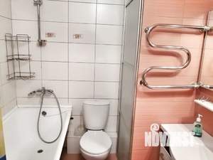 2-к квартира, посуточно, 48м2, 3/5 этаж