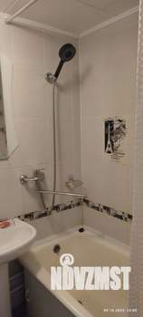 1-к квартира, на длительный срок, 30м2, 6/10 этаж