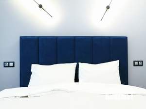 3-к квартира, на длительный срок, 53м2, 15/24 этаж