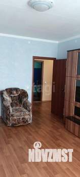 2-к квартира, на длительный срок, 59м2, 10/19 этаж