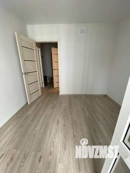 1-к квартира, на длительный срок, 35м2, 8/10 этаж