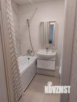 1-к квартира, на длительный срок, 35м2, 9/17 этаж