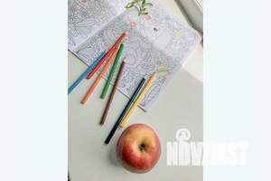 2-к квартира, посуточно, 37м2, 13/20 этаж