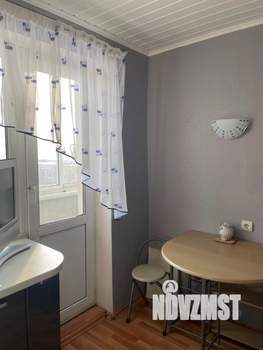 2-к квартира, на длительный срок, 45м2, 5/9 этаж