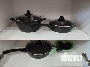 1-к квартира, посуточно, 100м2, 2/10 этаж