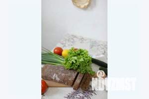 1-к квартира, посуточно, 23м2, 1/5 этаж