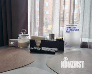 2-к квартира, посуточно, 50м2, 1/1 этаж