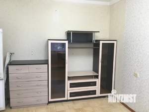 2-к квартира, на длительный срок, 43м2, 4/9 этаж