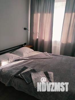 2-к квартира, посуточно, 36м2, 15/17 этаж