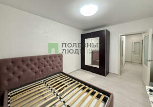 2-к квартира, на длительный срок, 65м2, 5/20 этаж