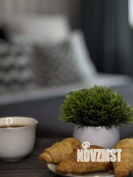 1-к квартира, посуточно, 26м2, 1/1 этаж