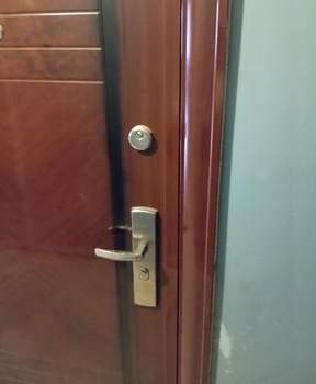 1-к квартира, на длительный срок, 36м2, 3/9 этаж