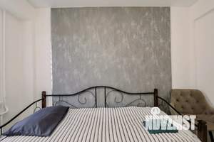 1-к квартира, посуточно, 50м2, 3/5 этаж