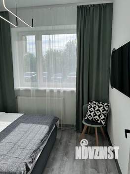 3-к квартира, посуточно, 50м2, 1/1 этаж