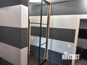 3-к квартира, на длительный срок, 89м2, 8/9 этаж