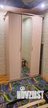 2-к квартира, на длительный срок, 50м2, 7/10 этаж