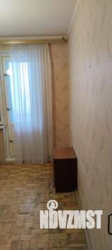 2-к квартира, на длительный срок, 48м2, 8/10 этаж