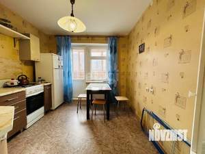 2-к квартира, на длительный срок, 55м2, 10/10 этаж