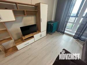 3-к квартира, посуточно, 82м2, 1/1 этаж