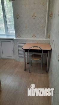 2-к квартира, на длительный срок, 44м2, 4/9 этаж