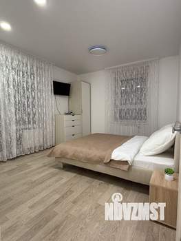 2-к квартира, на длительный срок, 56м2, 5/17 этаж