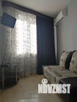 2-к квартира, посуточно, 52м2, 1/1 этаж