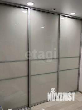 1-к квартира, на длительный срок, 42м2, 10/26 этаж