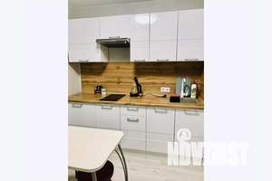 2-к квартира, посуточно, 65м2, 5/15 этаж