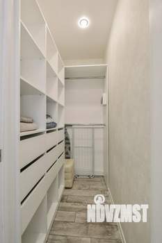 1-к квартира, посуточно, 31м2, 1/1 этаж