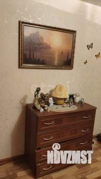 1-к квартира, на длительный срок, 36м2, 3/9 этаж