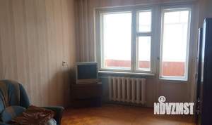 2-к квартира, на длительный срок, 52м2, 3/5 этаж