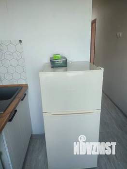1-к квартира, на длительный срок, 33м2, 8/9 этаж
