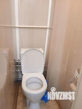 2-к квартира, на длительный срок, 50м2, 4/16 этаж