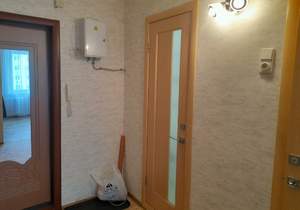 1-к квартира, на длительный срок, 36м2, 6/10 этаж