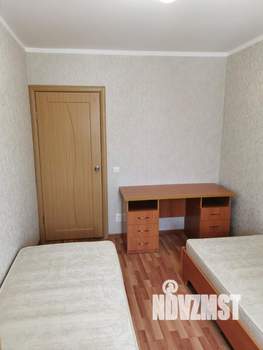 2-к квартира, на длительный срок, 52м2, 7/19 этаж