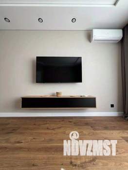 2-к квартира, посуточно, 80м2, 1/1 этаж