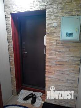 2-к квартира, на длительный срок, 41м2, 3/5 этаж