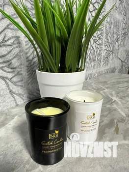 1-к квартира, посуточно, 26м2, 1/1 этаж