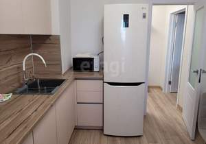 2-к квартира, на длительный срок, 48м2, 3/9 этаж