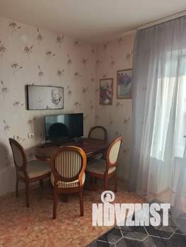 Студия квартира, посуточно, 24м2, 11/15 этаж