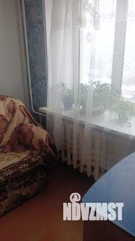 3-к квартира, на длительный срок, 60м2, 3/5 этаж